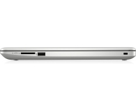 HP 15 N4000/8GB/120/Win10 Silver - 502077 - zdjęcie 5